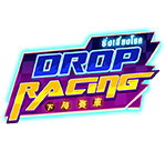 Drop Racing