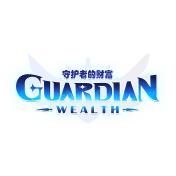 Guardian Wealth