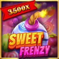 Sweet Frenzy