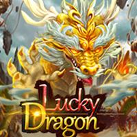 Lucky Dragon