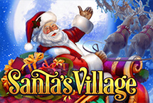 Santa s Village