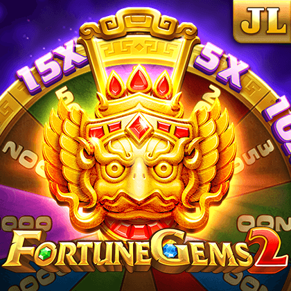 FortuneGems 2