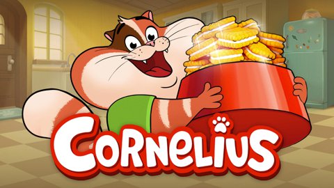 Cornelius