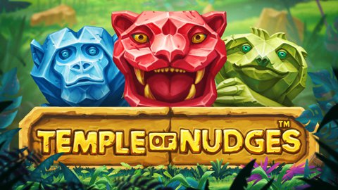 Temple of Nudges