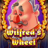 Wilfred s Wheel