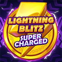 Lightning Blitz: Supercharged