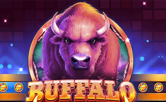 Buffalo