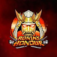 Ronin s Honour