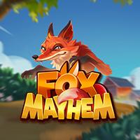 Fox Mayhem