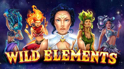 Wild Elements