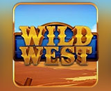 Wild West H5