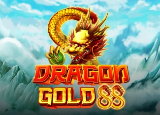 Dragon Gold 88