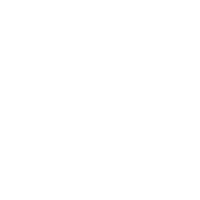 smartsoft